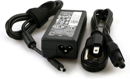 Dell LA65NS2-01 65W Laptop Charger Adapter