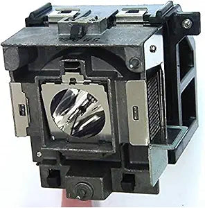 BenQ 5J.J8A05.001 SH940 Projector Replacement Lamp — main product image