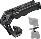 Neewer CA107 Camera Top Handle with ARRI Locating Pins