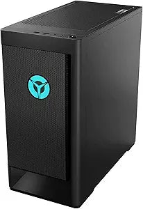 Lenovo 5i Legion Gaming Desktop GTX 1660 Super — main product image