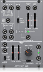 Behringer 150 Ring Modulator Eurorack Module