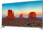 LG 70UK6570 70