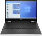 HP 14-dw1025nr Pavilion x360 14