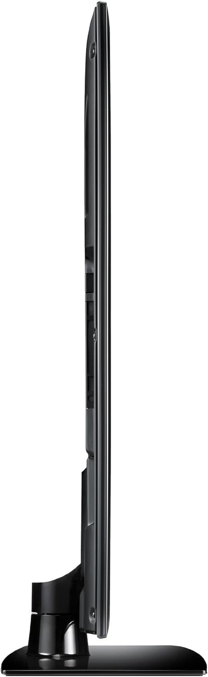 LG 37LE5300 37-Inch 1080p 120Hz LED HDTV