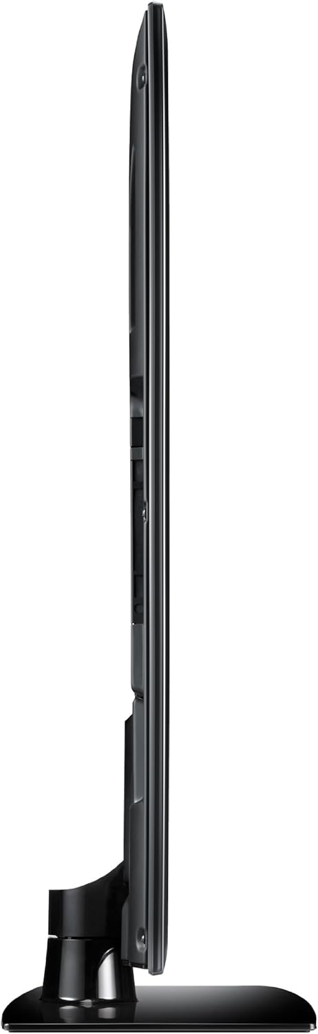 LG 22LE5300 22-Inch 1080p LED LCD HDTV