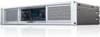 QSC GXD4 Class D Power Amplifier DSP