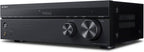 Sony STRDH190 2-Ch Stereo Receiver - Bluetooth (Renewed)