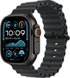Apple MX4P3LW/A Watch Ultra 2 49mm Smartwatch GPS + Cellular