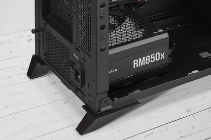 Corsair RM850X 850W Gold Fully Modular PSU - Renewed
