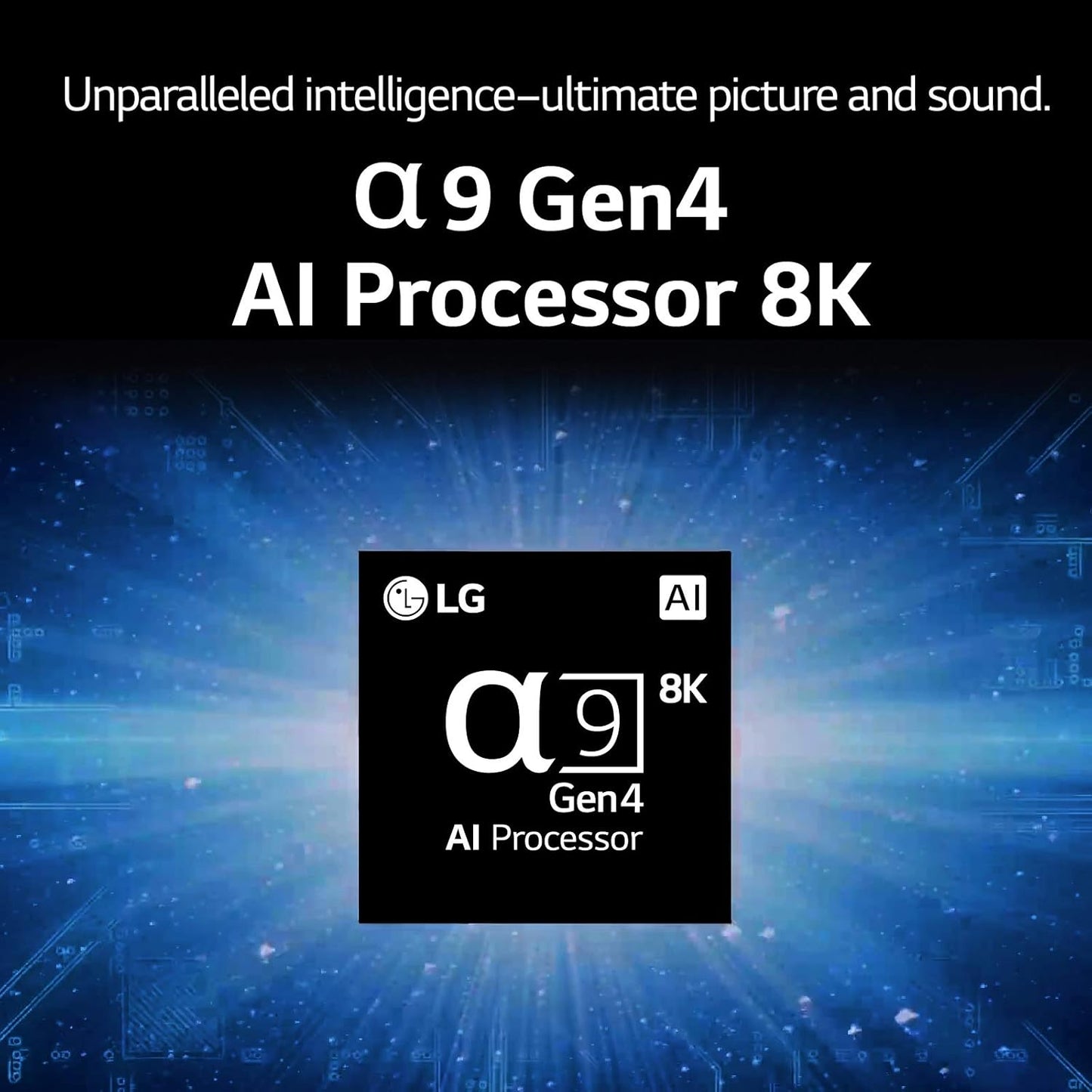 LG 86NANO99UPA 86" 8K NanoCell Smart TV (Used) + Epic Protect