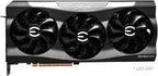 EVGA 24G-P5-4985-KR RTX 3090 Ti FTW3 Ultra Gaming