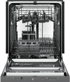 GE GDT225SSLSS 24