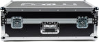 Moog RES-RC-008 Minimoog Model D ATA Road Case
