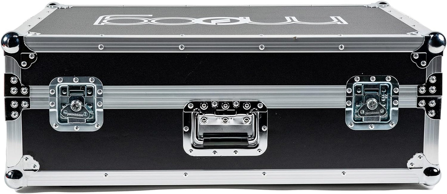 Moog RES-RC-008 Minimoog Model D ATA Road Case