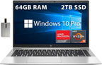 HP EliteBook 845 G8 14