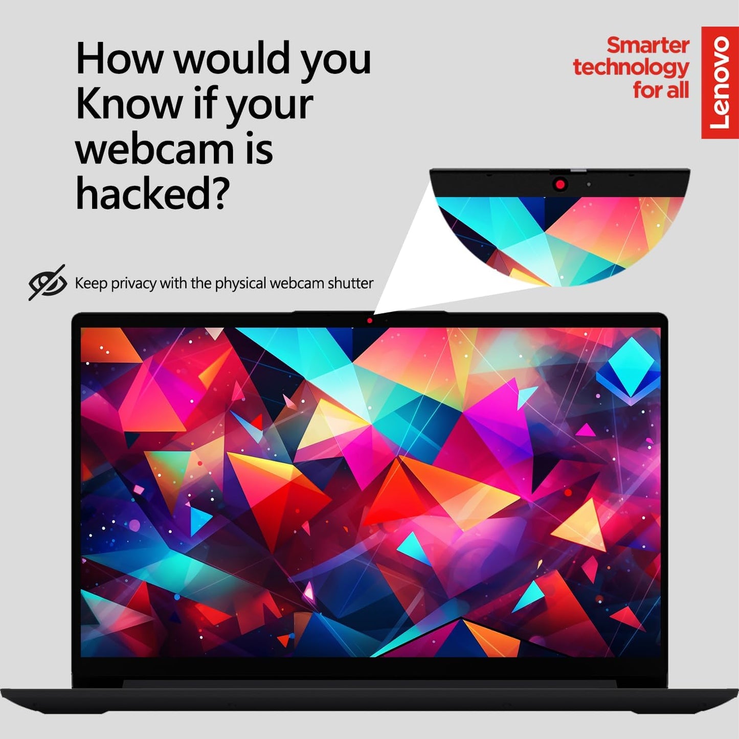 Lenovo V15 Intel Pentium 40GB RAM 1TB SSD Laptop