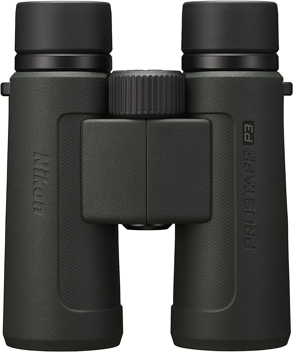 Nikon PROSTAFF P3 10x42 Waterproof Binoculars