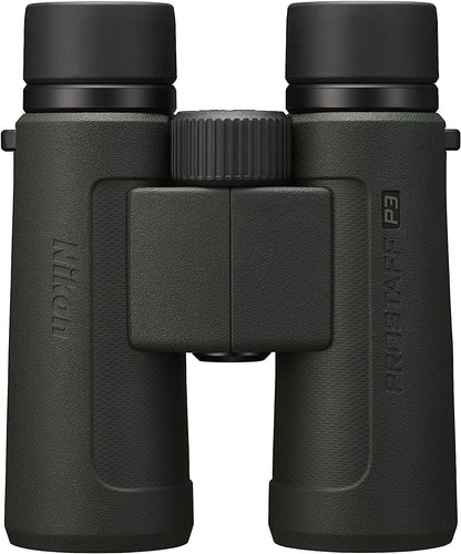 Nikon PROSTAFF P3 10x42 Waterproof Binoculars