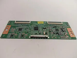 Samsung LJ94-29023C Vizio E480i-B2 T-Con Board — main product image