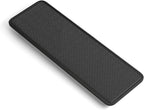 Glorious GWR-75-STEALTH Compact Stealth Wrist Rest