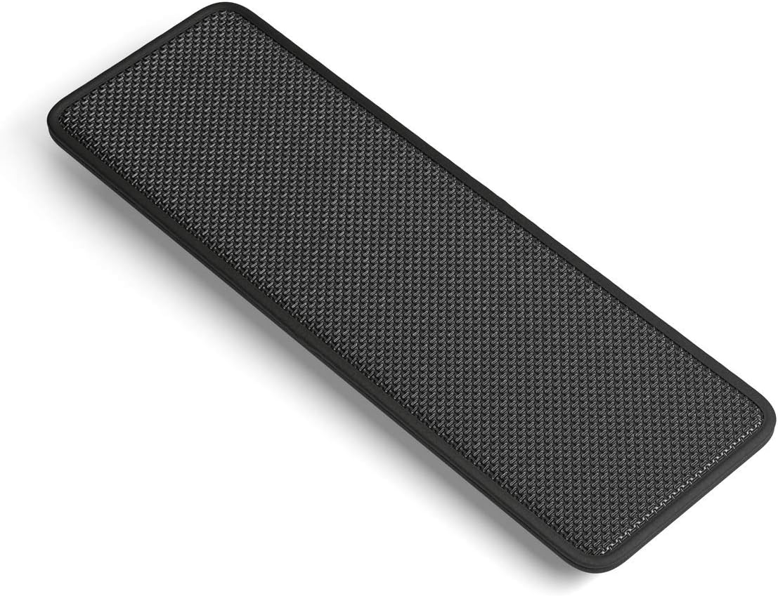 Glorious GWR-75-STEALTH Compact Stealth Wrist Rest