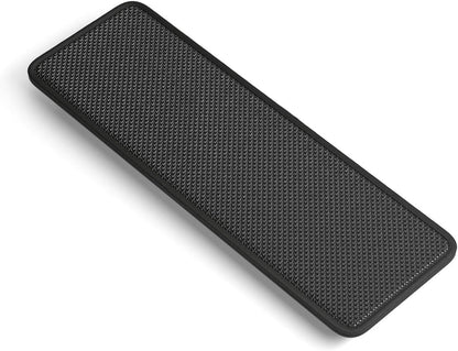 Glorious GWR-75-STEALTH Compact Stealth Wrist Rest