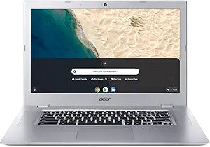 Acer CB315-2H-25TX 15.6" Chromebook