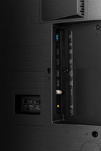 Hisense 65U8K 65