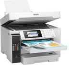 Epson ET-16650 EcoTank Pro Wide-Format Printer
