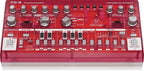 Behringer 000-EDT04-00010 TD-3-SB Analog Bass Synthesizer