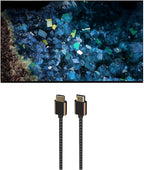 Sony BNDL_XR83A80L-3S4KHD225M 83