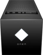 HP OMEN 30L Ryzen 7 RTX 3070 Gaming Desktop