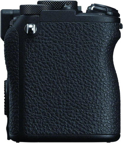 Sony 7C Alpha 7C II 28-60mm Full-Frame Camera (Renewed)