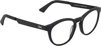 HyperX Spectre Stealth Gaming Eyewear Blue Light Blocking