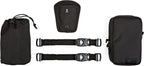 Lowepro LP37177-GRL ProTactic 450 AW II Camera Backpack Black