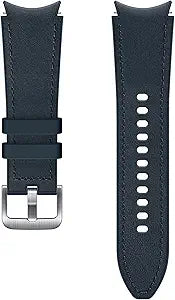 Samsung ET-SHR88SNEGUJ Galaxy Watch 4 Hybrid Band