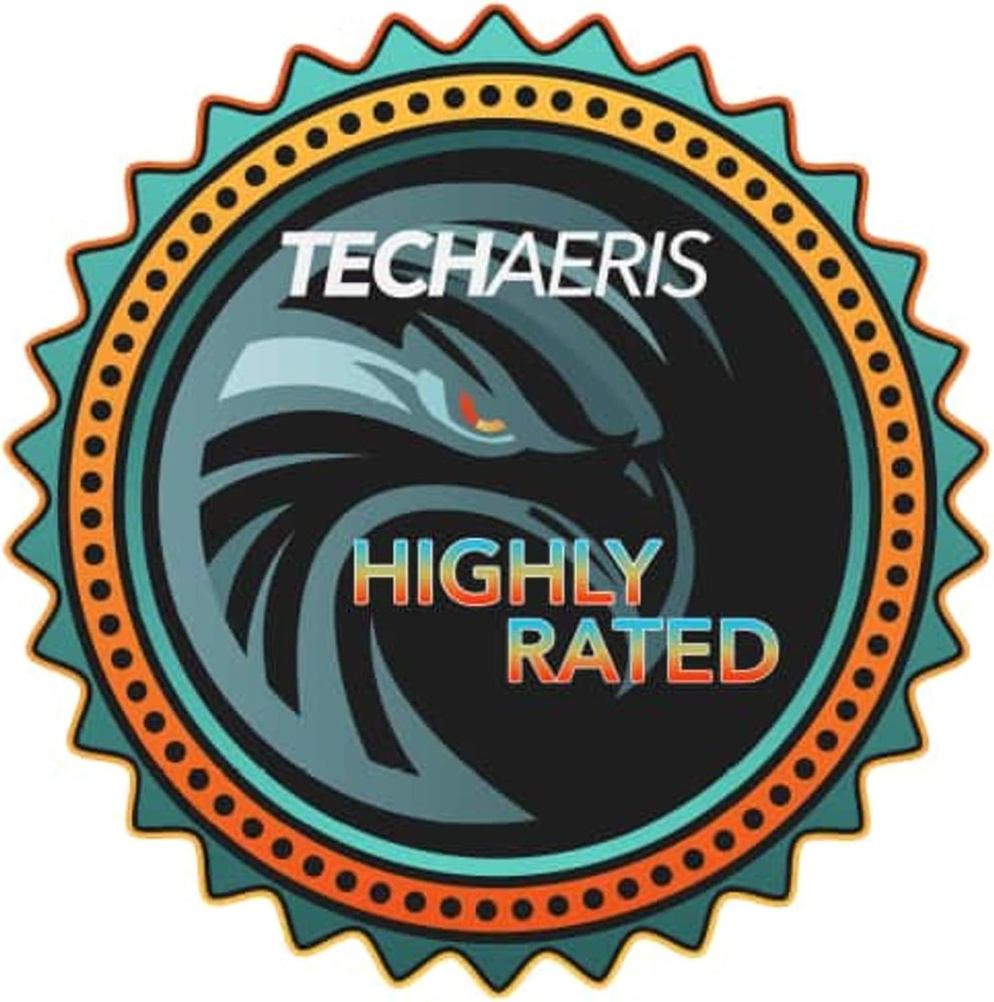 Dell Latitude 7320 Detachable 2-in-1 Touch Laptop