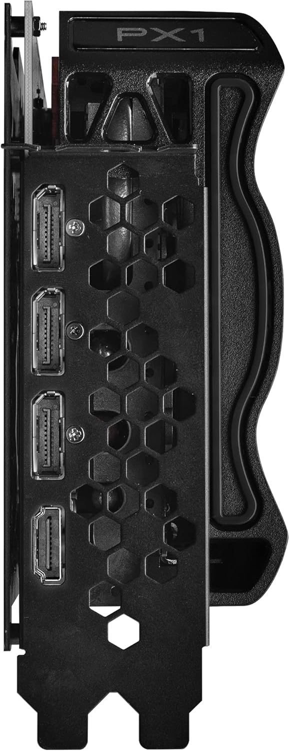 EVGA 12G-P5-3967-KR RTX 3080 Ti FTW3 Ultra Gaming
