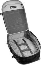 Pelican Aegis 25L Travel Backpack Charcoal