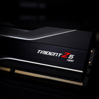 G.Skill F5-6000J3040G32GX2-TZ5N 64GB DDR5 6000MHz RAM