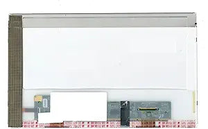 Lenovo ThinkPad X100e Series 11.6