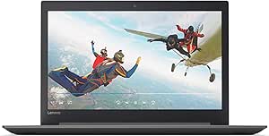 Lenovo Lenovo-17 i5-7200U 17.3