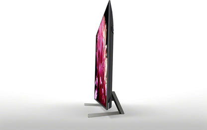 Sony XBR75X950G 75-Inch 4K Ultra HD Smart LED TV (2019)
