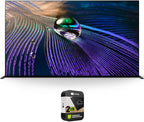Sony CRTE99SNXR55A90J 55