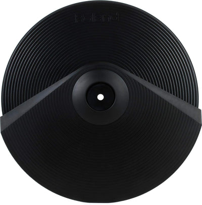 Roland CY-8 12-Inch V-Cymbal Pad