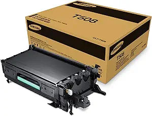 HP SU421A Samsung CLT-T508 Transfer Belt: 50000 Pages