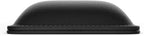 Glorious GWR-100-STEALTH Gaming Wrist Pad Full Size Stealth Black