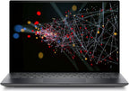 Dell 5490 i7 Ultra 7 165H Laptop: 32GB RAM, 512GB SSD, 14