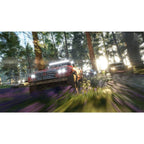 Microsoft GFP-00001 Forza Horizon 4 - Xbox One