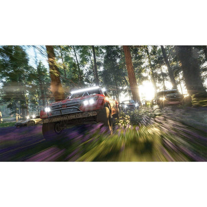Microsoft GFP-00001 Forza Horizon 4 - Xbox One